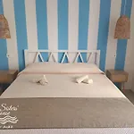 Sisters'house شقة غالّيبولي
