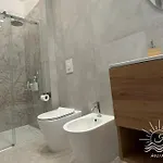 شقة Sisters'house غالّيبولي