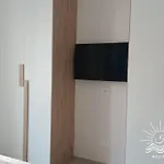 Sisters'house شقة