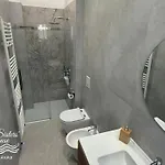 Sisters'house شقة *