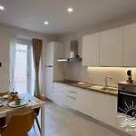 Sisters'house غالّيبولي
